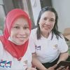 yaniyani57675