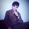 ahmadullah2583