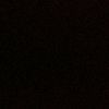 user_92113