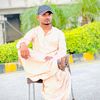 m_adeel_0078