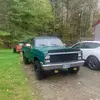 madwolf83gmc