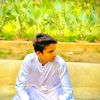 itz_yr_malik