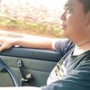 zaenuddin.ajay