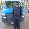 angelzalazar376