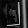 yk_kaydi