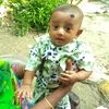 raselhasanbhai
