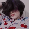 kt_9l