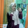 sitimarlinakeizhy