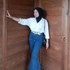 belsot