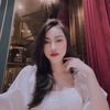 phtthao95