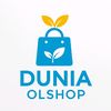 dunia olshop