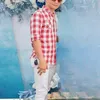 sinh.nguyn2017