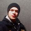 luis_rojas196