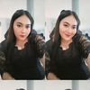 sabilah.destiani