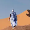 ༺ صحراوي حر ༻