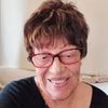 carmenmcgivern2