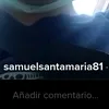 superguayfan81