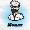 mouazmouaz25