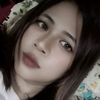 aiu_real