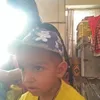 muhammad__ali74