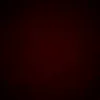 user78243302082327