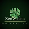 zenspaces3