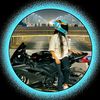 picci3600