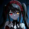 xxrayxx24