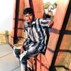 suthan735
