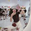 nhibongcte