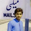 umarshadab756