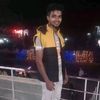 mdemamulkhan799