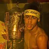 neyi726