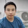 sonnguyen_71c3