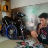 ynz_724