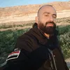 wael1985emad