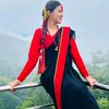pramisha2068shrestha