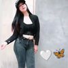 rousnayishitaespi