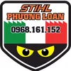 phuong_loan_tay_ninh_70
