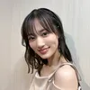 user6eswy30c7q