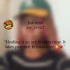 jus_teen3