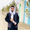 hidayatullaharmani2