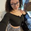 alicia__gnn
