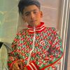 aymenbardod_12