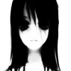 sick_human0ayumi