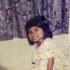 qwertyily12