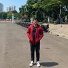 nands1996