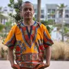 Mohamedredataoujni