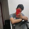 andresosorioval81