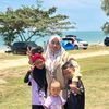 mirasyahrir